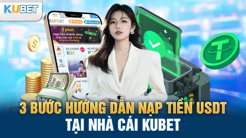 ku casino